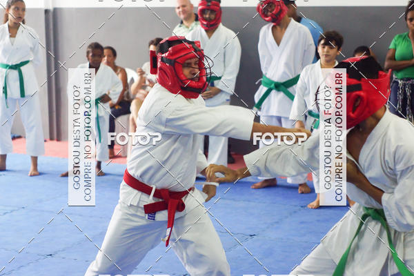 Buy your photos of the eventLKERJ - Exame de Faixas - Coloridas on Fotop