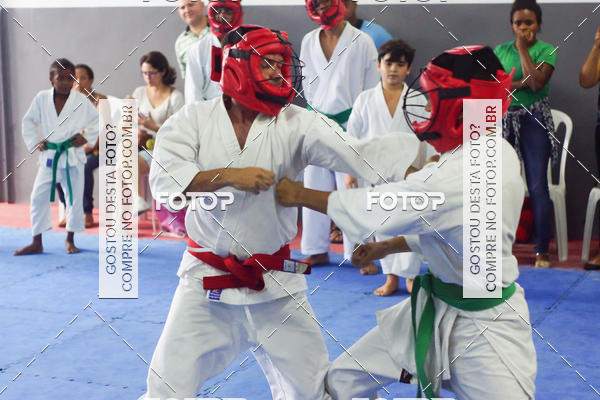 Buy your photos of the eventLKERJ - Exame de Faixas - Coloridas on Fotop