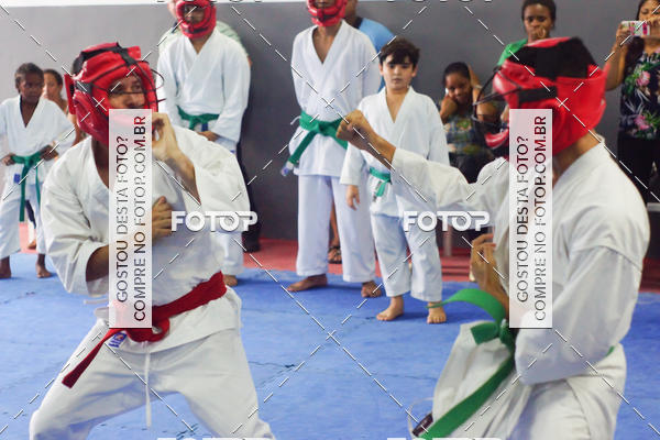 Buy your photos of the eventLKERJ - Exame de Faixas - Coloridas on Fotop