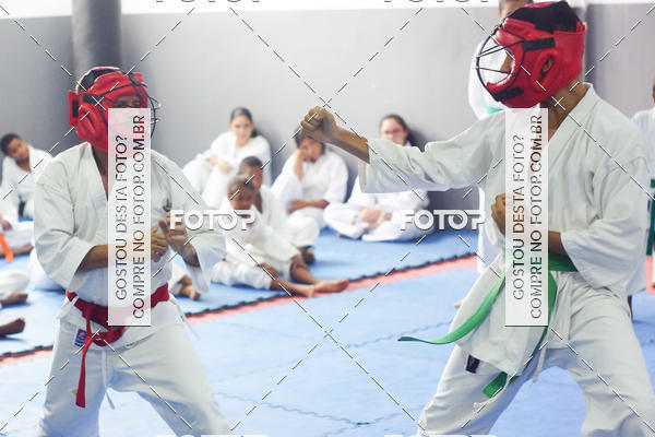 Buy your photos of the eventLKERJ - Exame de Faixas - Coloridas on Fotop