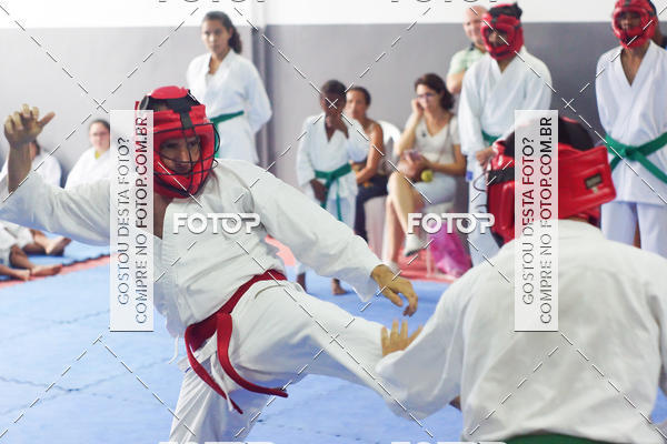 Buy your photos of the eventLKERJ - Exame de Faixas - Coloridas on Fotop