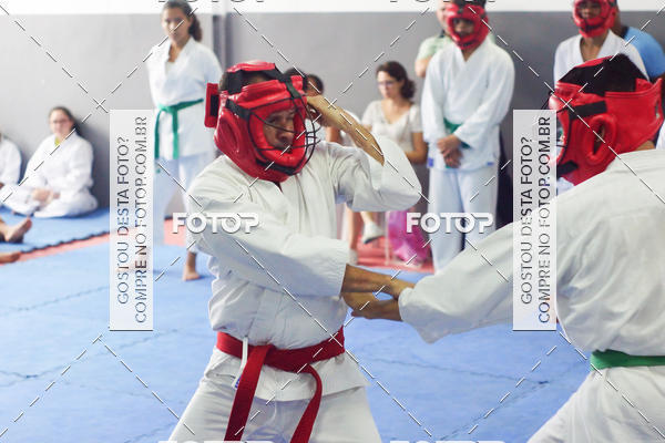 Buy your photos of the eventLKERJ - Exame de Faixas - Coloridas on Fotop