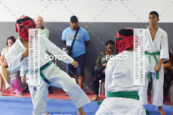 Buy your photos of the eventLKERJ - Exame de Faixas - Coloridas on Fotop