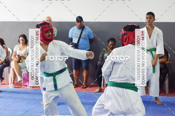 Buy your photos of the eventLKERJ - Exame de Faixas - Coloridas on Fotop