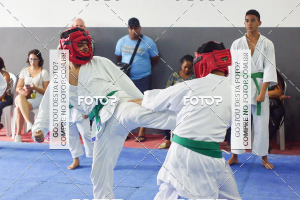 Buy your photos of the eventLKERJ - Exame de Faixas - Coloridas on Fotop