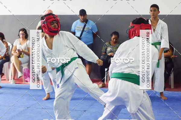 Buy your photos of the eventLKERJ - Exame de Faixas - Coloridas on Fotop