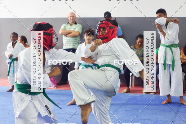 Buy your photos of the eventLKERJ - Exame de Faixas - Coloridas on Fotop