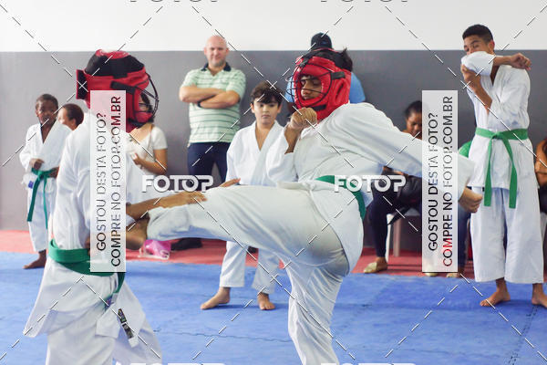 Buy your photos of the eventLKERJ - Exame de Faixas - Coloridas on Fotop