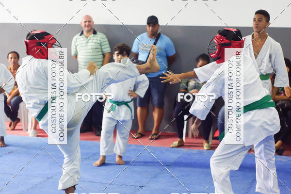 Buy your photos of the eventLKERJ - Exame de Faixas - Coloridas on Fotop