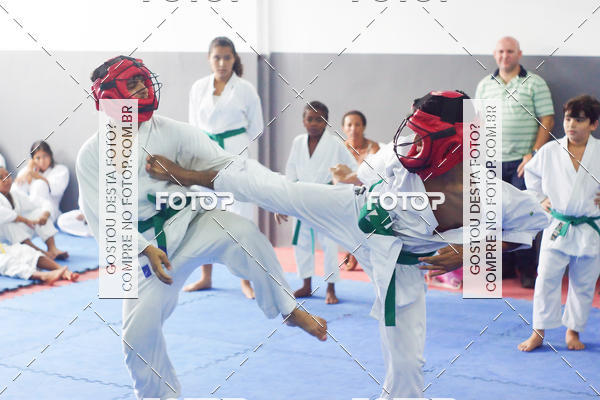 Buy your photos of the eventLKERJ - Exame de Faixas - Coloridas on Fotop