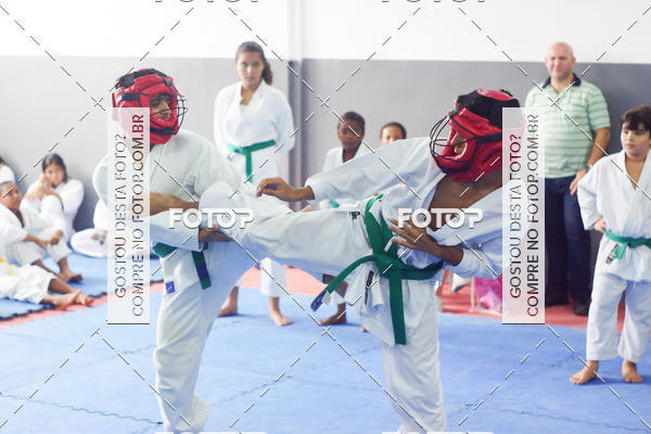 Buy your photos of the eventLKERJ - Exame de Faixas - Coloridas on Fotop