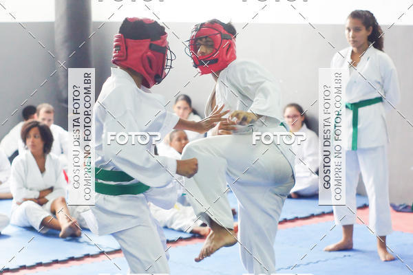 Buy your photos of the eventLKERJ - Exame de Faixas - Coloridas on Fotop