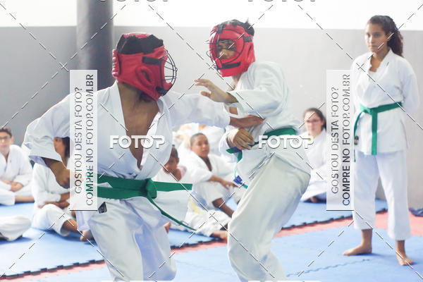 Buy your photos of the eventLKERJ - Exame de Faixas - Coloridas on Fotop