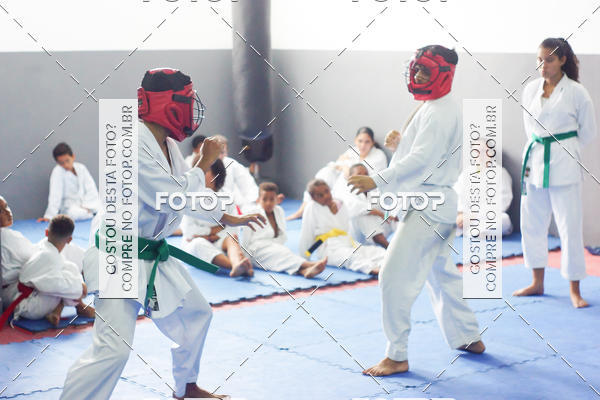 Buy your photos of the eventLKERJ - Exame de Faixas - Coloridas on Fotop