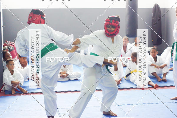 Buy your photos of the eventLKERJ - Exame de Faixas - Coloridas on Fotop