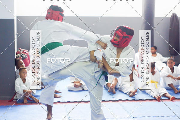 Buy your photos of the eventLKERJ - Exame de Faixas - Coloridas on Fotop