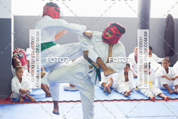 Buy your photos of the eventLKERJ - Exame de Faixas - Coloridas on Fotop