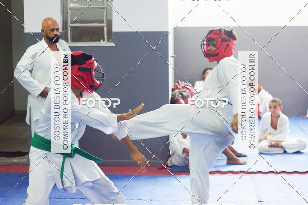 Buy your photos of the eventLKERJ - Exame de Faixas - Coloridas on Fotop