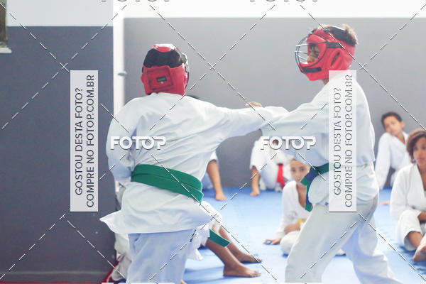 Buy your photos of the eventLKERJ - Exame de Faixas - Coloridas on Fotop