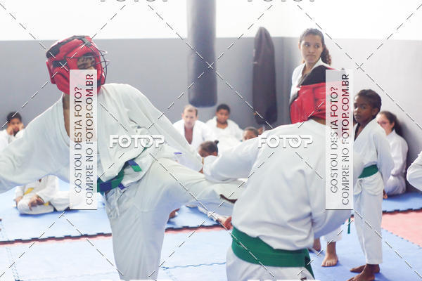 Buy your photos of the eventLKERJ - Exame de Faixas - Coloridas on Fotop