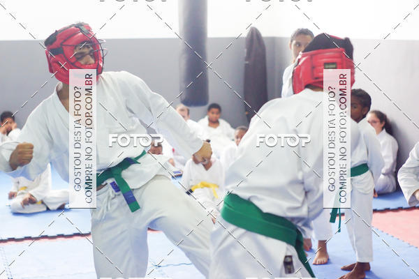 Buy your photos of the eventLKERJ - Exame de Faixas - Coloridas on Fotop