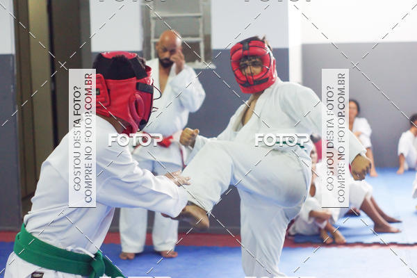 Buy your photos of the eventLKERJ - Exame de Faixas - Coloridas on Fotop