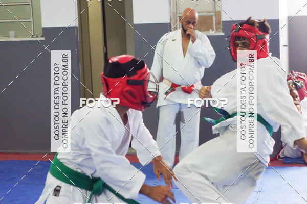 Buy your photos of the eventLKERJ - Exame de Faixas - Coloridas on Fotop