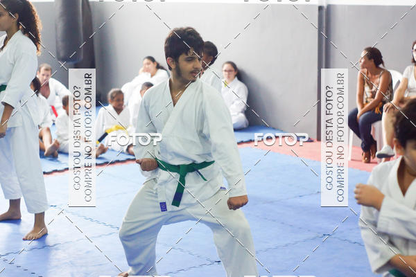 Buy your photos of the eventLKERJ - Exame de Faixas - Coloridas on Fotop