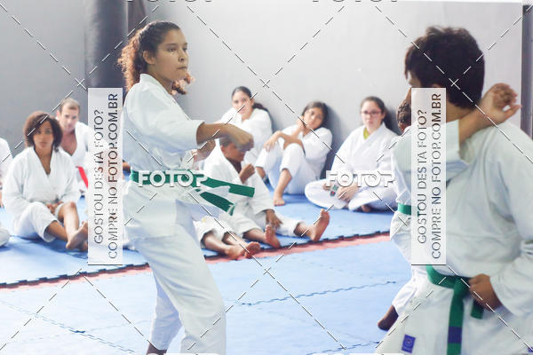 Buy your photos of the eventLKERJ - Exame de Faixas - Coloridas on Fotop