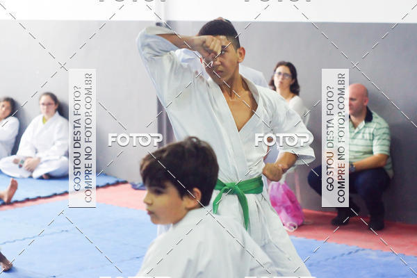 Buy your photos of the eventLKERJ - Exame de Faixas - Coloridas on Fotop