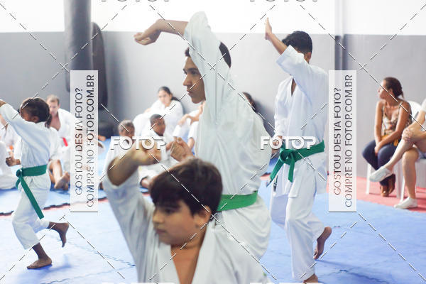 Buy your photos of the eventLKERJ - Exame de Faixas - Coloridas on Fotop