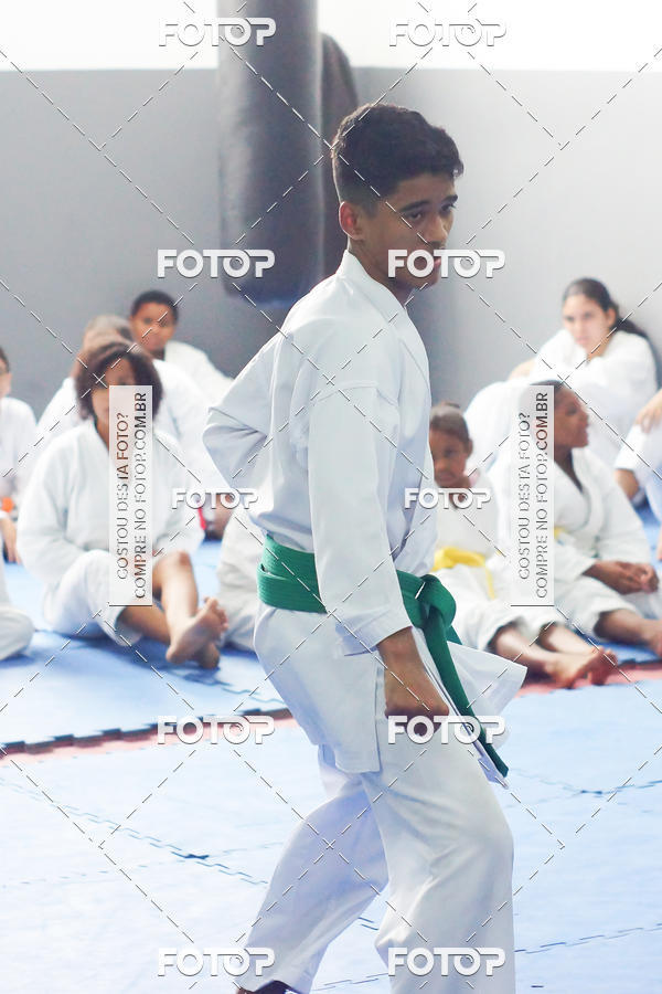 Buy your photos of the eventLKERJ - Exame de Faixas - Coloridas on Fotop