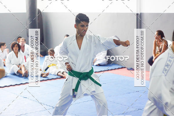 Buy your photos of the eventLKERJ - Exame de Faixas - Coloridas on Fotop