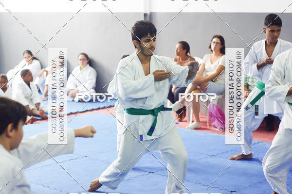 Buy your photos of the eventLKERJ - Exame de Faixas - Coloridas on Fotop