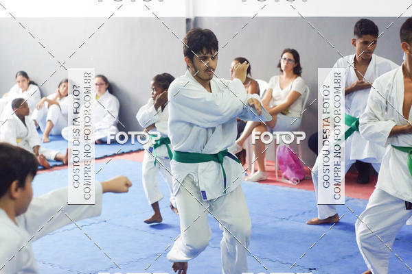 Buy your photos of the eventLKERJ - Exame de Faixas - Coloridas on Fotop