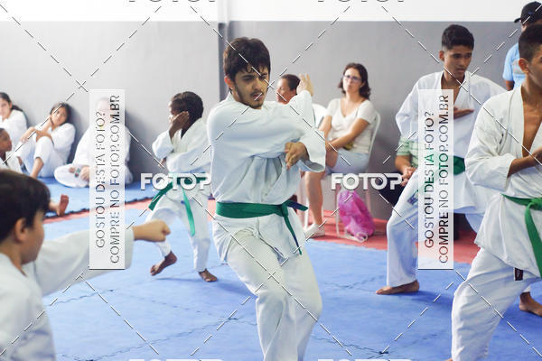 Buy your photos of the eventLKERJ - Exame de Faixas - Coloridas on Fotop