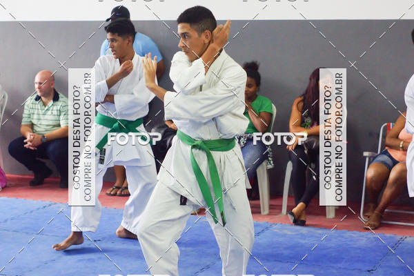 Buy your photos of the eventLKERJ - Exame de Faixas - Coloridas on Fotop