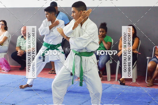 Buy your photos of the eventLKERJ - Exame de Faixas - Coloridas on Fotop