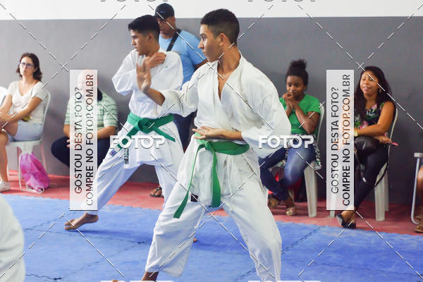 Buy your photos of the eventLKERJ - Exame de Faixas - Coloridas on Fotop