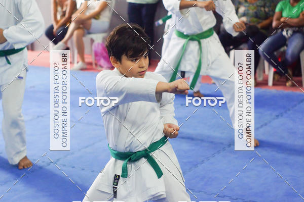 Buy your photos of the eventLKERJ - Exame de Faixas - Coloridas on Fotop