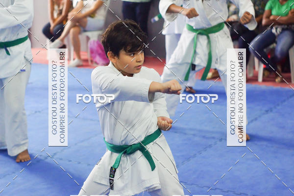 Buy your photos of the eventLKERJ - Exame de Faixas - Coloridas on Fotop