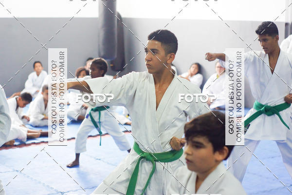 Buy your photos of the eventLKERJ - Exame de Faixas - Coloridas on Fotop