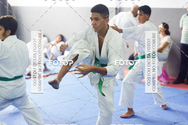 Buy your photos of the eventLKERJ - Exame de Faixas - Coloridas on Fotop