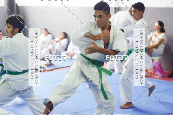 Buy your photos of the eventLKERJ - Exame de Faixas - Coloridas on Fotop