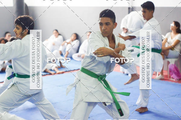 Buy your photos of the eventLKERJ - Exame de Faixas - Coloridas on Fotop