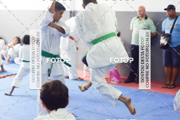 Buy your photos of the eventLKERJ - Exame de Faixas - Coloridas on Fotop