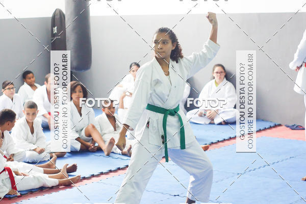 Buy your photos of the eventLKERJ - Exame de Faixas - Coloridas on Fotop