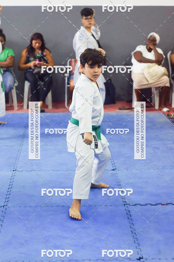 Buy your photos of the eventLKERJ - Exame de Faixas - Coloridas on Fotop