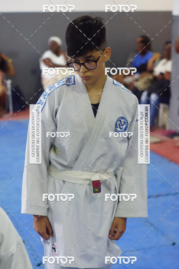 Buy your photos of the eventLKERJ - Exame de Faixas - Coloridas on Fotop