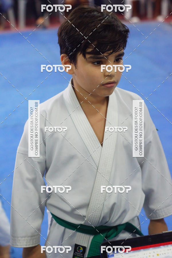 Buy your photos of the eventLKERJ - Exame de Faixas - Coloridas on Fotop